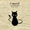 copycat-prod-kayoh-lox-chatterbox