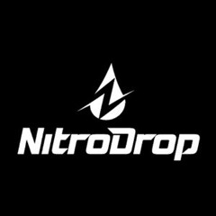 Mini Mix 003 Mixing: NitroDrop