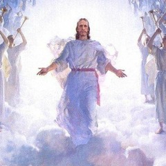 ترنيمة الهنا عظيم(المرنم مجهول)