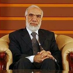 مقدمه برنامج افات اللسان  للشيخ الدكتور /عمر عبدالكافى حلقة 1