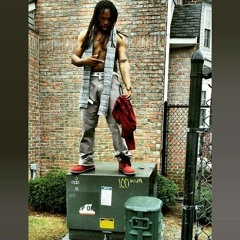 STr8 Lace - Truffle Butter