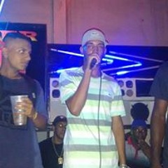 MC COCAO NA ENTRADA DO ANAIA TU JA VE A GLOCK DE BIPE ==(DEEJOOOT'AA DO ANAIA )==