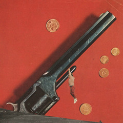 Street Smart / Hood Stupid (prod. by Quazar Makeinu)