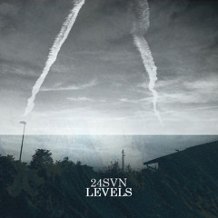 24 SVN - Levels