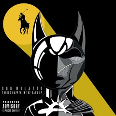 Takin A Vote [Prod. By Maneo]