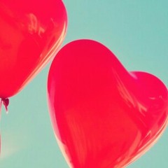 Joy Tobing - Karena Cinta (cover by Agnes, Nanda & Hendra) at Serang, Banten