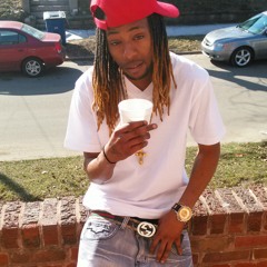 Candle lights & R.I.P Shirts-Young Rob,Monk,& Smack.mp3