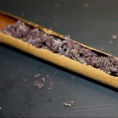 OG Purp CHronikBeatz