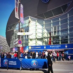 15 04 15 direct+son PSG supporters 19h