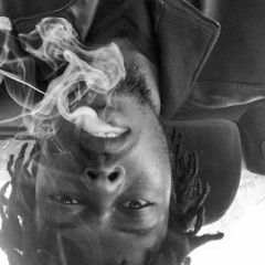 YV - GOTTA GET IT (Prod. By YVBEAT$)