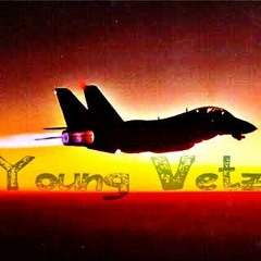 Jus Blow (MONEY CALLIN) Feat RockyRollup