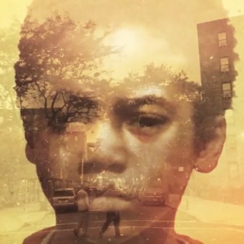 Stream life s a bitch why should i worry remix by dion mcvey listen