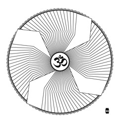 Set Promocional 2015 Progressivo