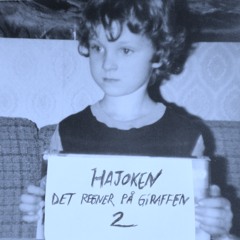02 - Aldrig Mere