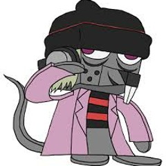 Theoretical's 7 Course Meal