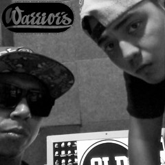 RESPETO Y LEALTAD ALMOX FT MC FREE