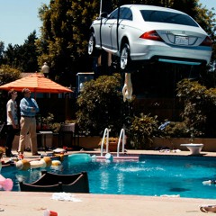 Liil Jay x Yung Rico - Gnarly