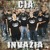 Artwork for C.I.A. Ft Puya & Sisu - Unde Sunt Bagabontii