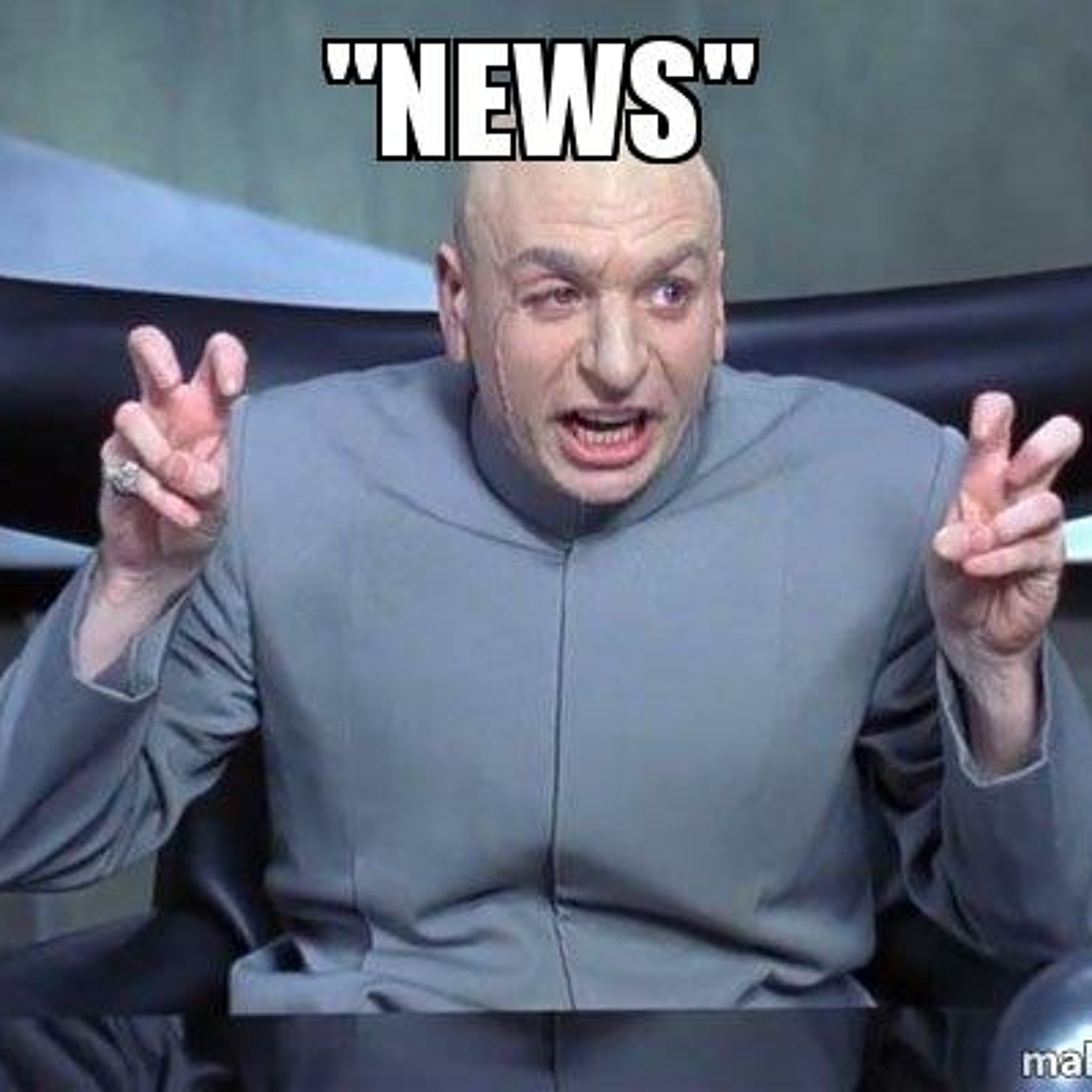 Next Big Idea in Sport Report- 680 News Toronto (Aired Feb. 20, 2015)