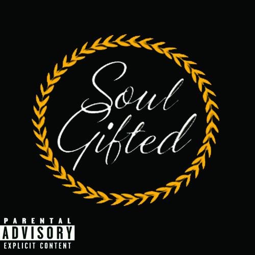 Stream Blue Dream by SoulGiftedTribe | Listen online for free on SoundCloud