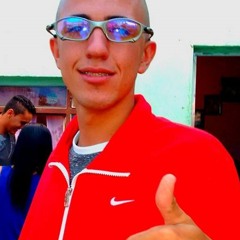 Mc Thiales - Comandante Da Putaria (Dj Airton Da Marcone)