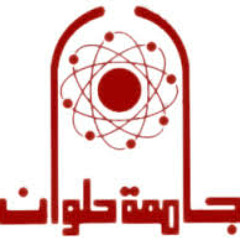 ( لقاء يوم اليتيم على أذاعه الشباب والرياضه    ( هندسه حلوان