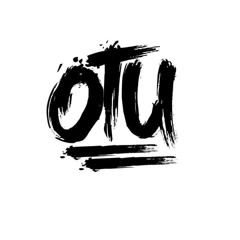 Lil World - OTU