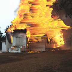 Sunnycide - Hatfields & McCoys & Other Hatfields