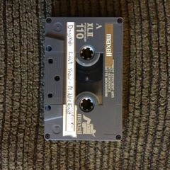 Dagobah - Last Show 1999