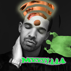 Drake's wifi