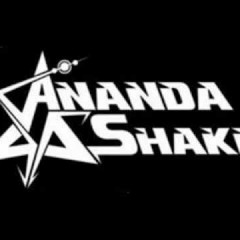 Ananda Shake falapland