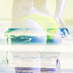 search 4 the perfect COAST