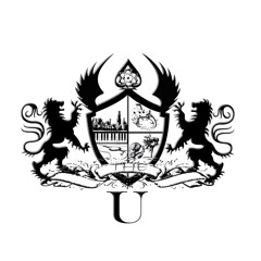 WALA ft. 21Pillz & Danja DP - Need Me