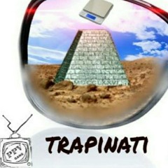 Cold hearted new single muecho deniro at Ppvgang dmv