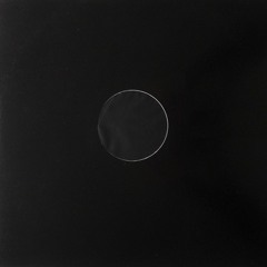 Loving You Ain't Complicated