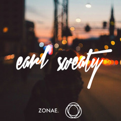 zonae. - earl sweaty