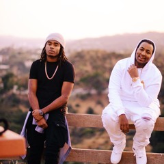 (Cloud 9 & Mvx Julivn)- Breakin' Her Down