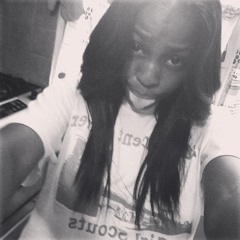 Mixxxx Up!