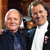 Artwork for André Rieu - And The Waltz Goes On (composed By -Sir: Anthony Hopkins)
