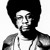 Artwork for Herbie Hancock - Rock It (edit by mr.j)