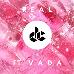 REAL FT. VADA