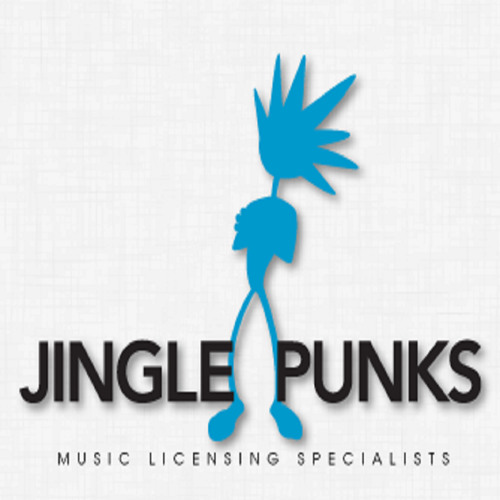 Stream Pucker Up (Jingle Punks) by ElPolDia | Listen online for free on  SoundCloud