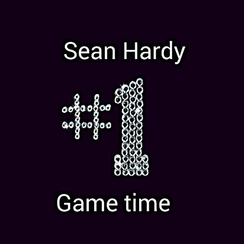 Sean Hardy- GameTime