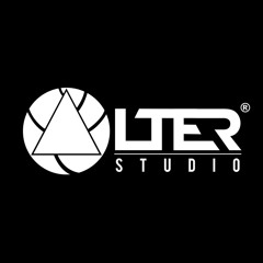 Ozzamenta - Azul (Alternativo)