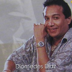 Mix Diomedes Diaz Clasico Remix Dj Willy Hernandez