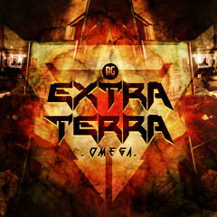 Extra Terra - Omega