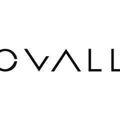 Bronxton - Universal Studios Master Test