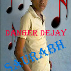 sat samundar {saurabh mix}.mp3