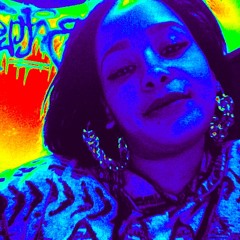 Idania x Rekalect - Only You