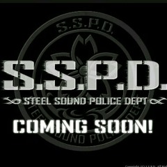 s.s.p.d full throttle.mp3